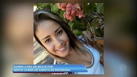 garota de programa de lavras|Acompanhantes mulheres em Lavras